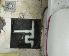 麻江卫生间防水推荐公司