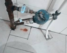 麻江卫生间测漏水哪家优惠