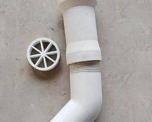 麻江水管维修哪家好