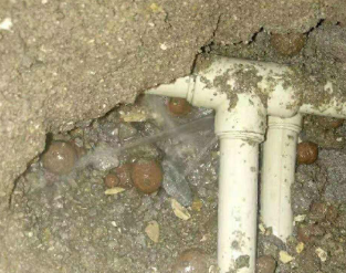 麻江卫生间防水的报价