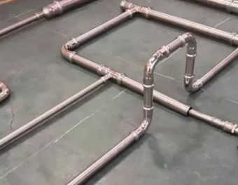 麻江水管维修哪家好