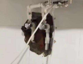 麻江水管维修哪家好