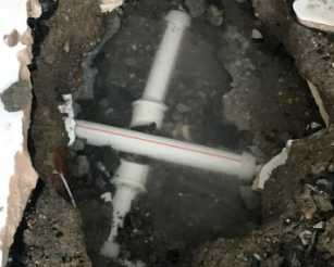 麻江卫生间防水电话号码