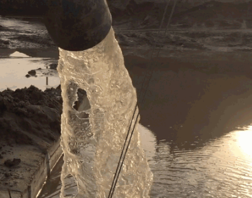 麻江卫生间测漏水多少钱