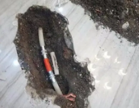 麻江卫生间防水的24小时电话
