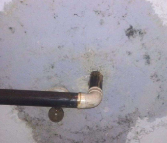 麻江卫生间防水哪家好