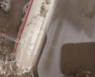 麻江卫生间防水价格
