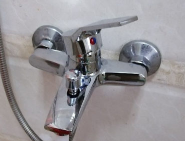 麻江水管维修多少钱