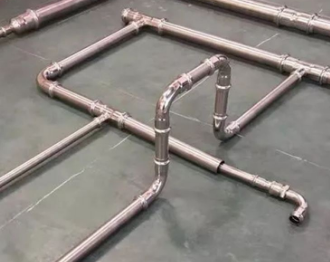 麻江卫生间防水多少钱