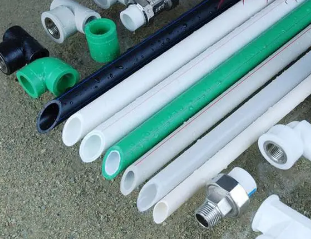 麻江水管维修多少钱