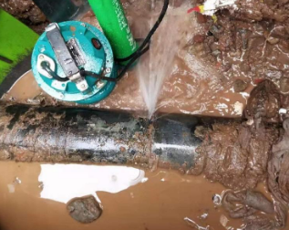 麻江卫生间测漏水的相关介绍