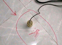 麻江卫生间测漏水多少钱