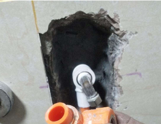 麻江卫生间测漏水哪家好