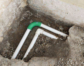麻江卫生间测漏水价格多少
