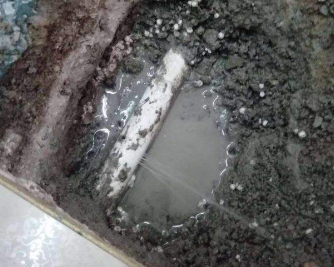 麻江卫生间测漏水哪家好