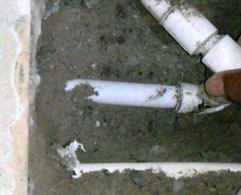 麻江卫生间测漏水哪家好