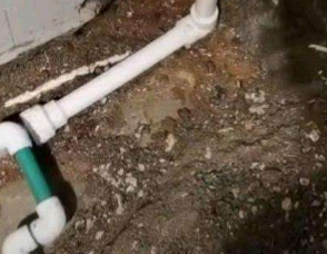 麻江卫生间测漏水服务电话