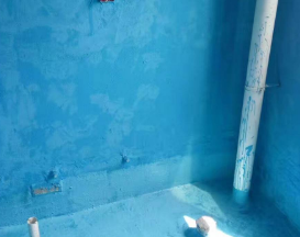 麻江卫生间防水多少钱