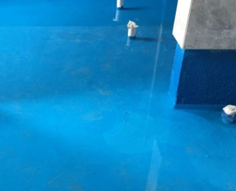 麻江卫生间防水哪家好