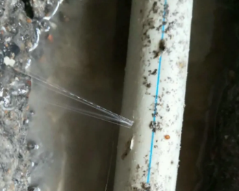 麻江卫生间测漏水多少钱