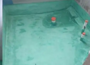 麻江卫生间防水哪家好