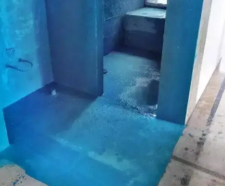 麻江卫生间防水哪家好
