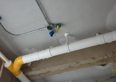 麻江水管维修多少钱