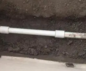 麻江卫生间测漏水哪家好