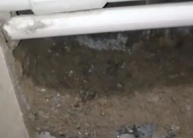 麻江卫生间测漏水多少钱