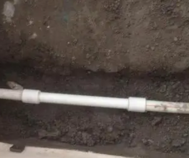 麻江水管维修哪家好