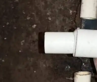 麻江卫生间测漏水多少钱