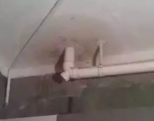 麻江卫生间测漏水哪家好