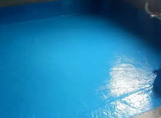 麻江卫生间防水多少钱