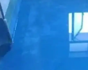 麻江卫生间防水哪家好
