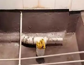麻江卫生间测漏水服务电话