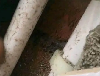 麻江卫生间测漏水哪家好