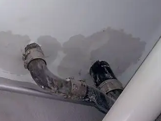 麻江卫生间测漏水服务电话