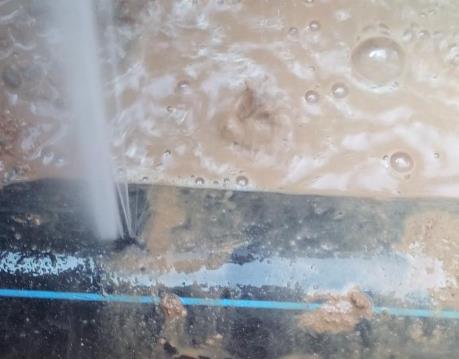 麻江卫生间防水哪家好
